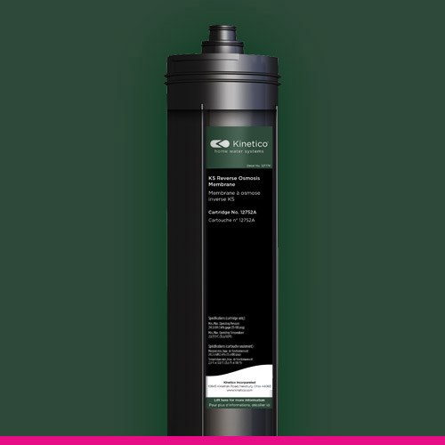 Product Photo of K5 Ro Membrane