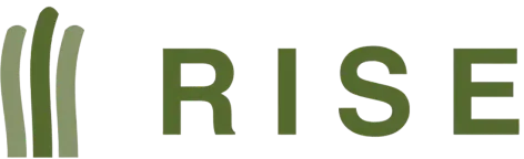 Rise logo