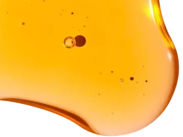 Latanoprost