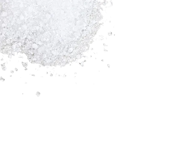 Tretinoin