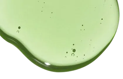 Dutasteride