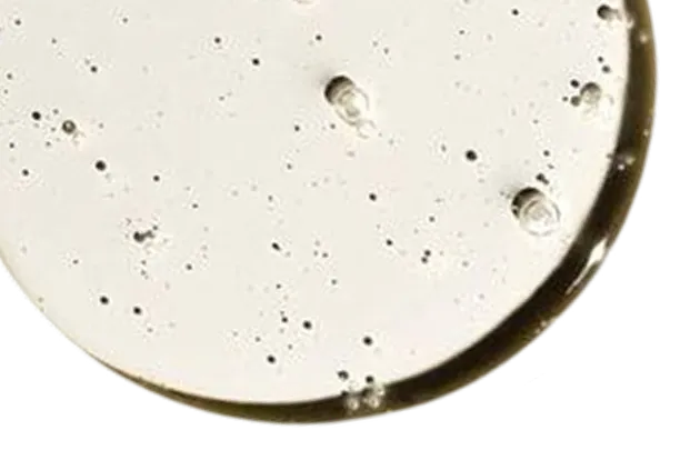 Cetirizine