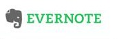 Evernote