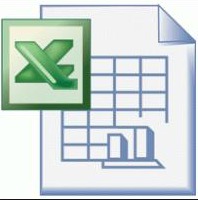 Excel