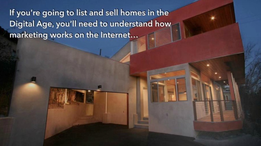 Understand how digital Marketing works