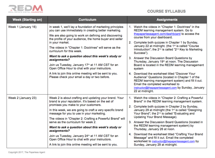 pasted_image_at_2017_01_05_09_22_am_720