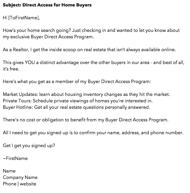 Screen Shot 2016-06-21 at 11.49.26 AM