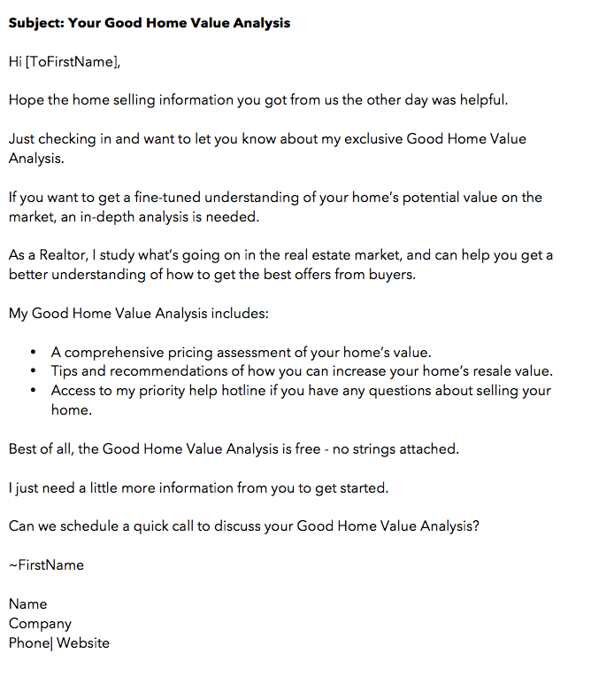 Screen Shot 2016-06-21 at 11.55.59 AM