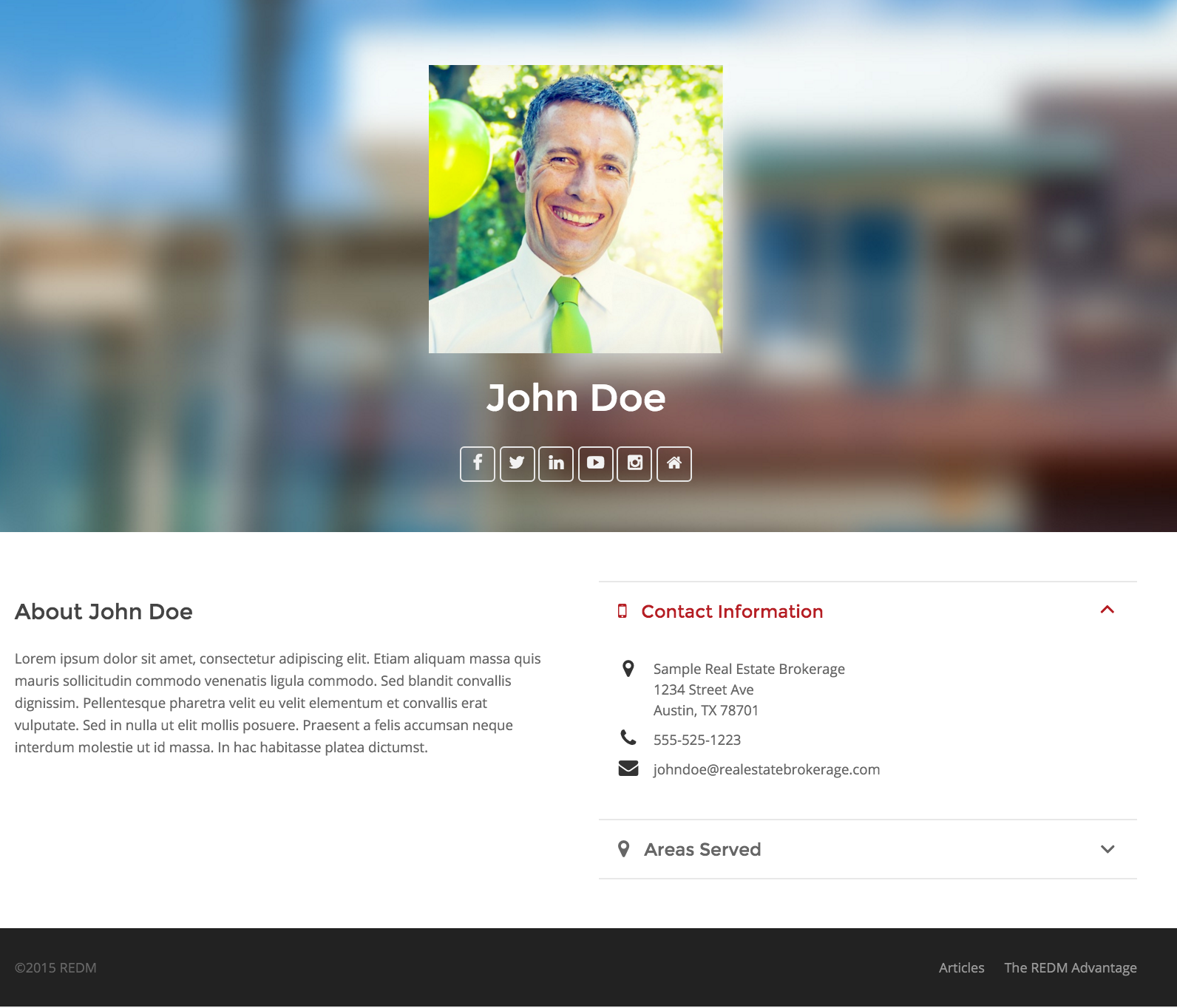 Screen Shot 2016-01-12 at 7.58.11 PM