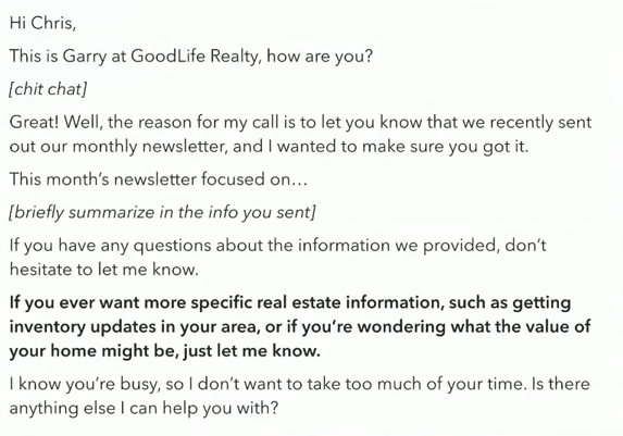 Screen Shot 2015-10-14 at 12.32.30 PM