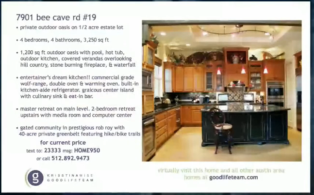 Screen Shot 2015-10-14 at 12.39.48 PM