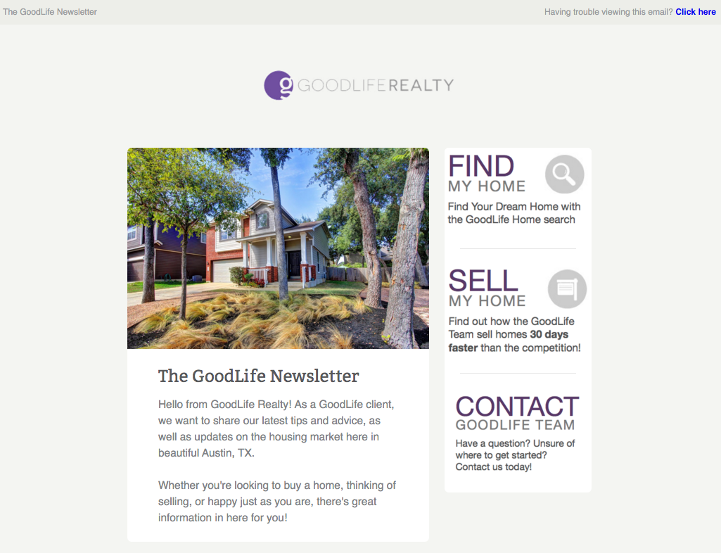 Screen Shot 2015-10-21 at 1.52.54 PM