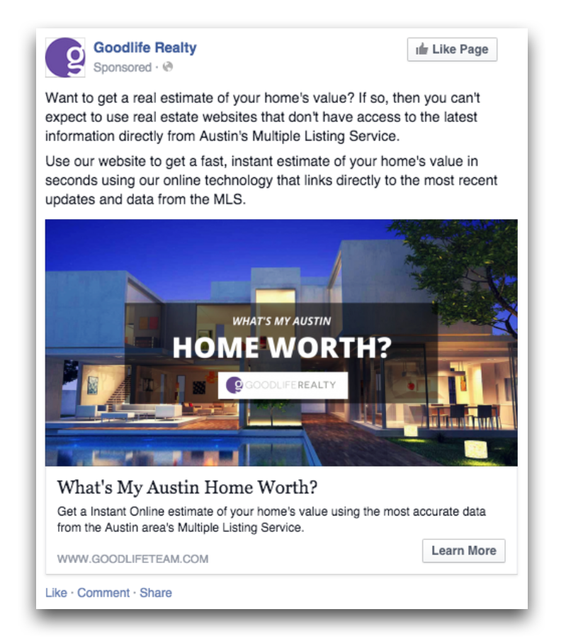 whats_my_home_worth_sample