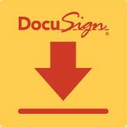 Docusign