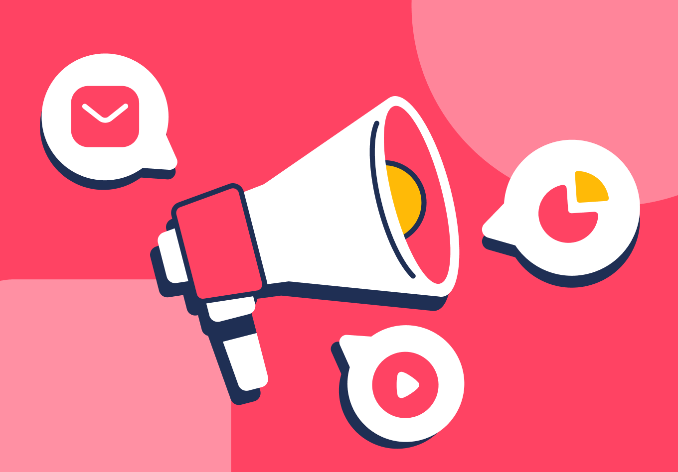 Marketing Analytics 101