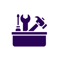 Resources Icon