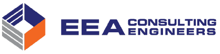 EEA Consulting Engineers