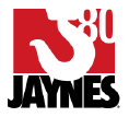 Jaynes