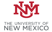 University of New Mexico