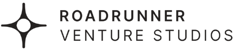 Roadrunner Venture Studios