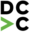 DCVC