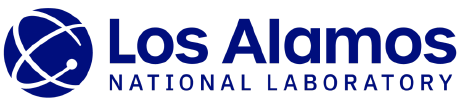 Los Alamos National Laboratory