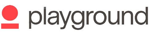 Playground Global