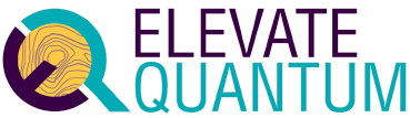 Elevate Quantum