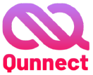 Qunnect