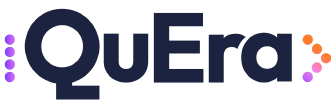QuEra