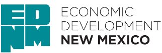 Economic Development New Mexico