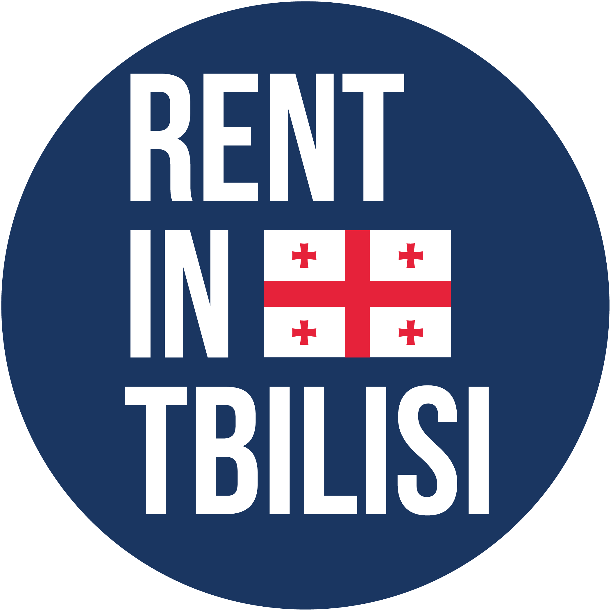 Rent in Tbilisi