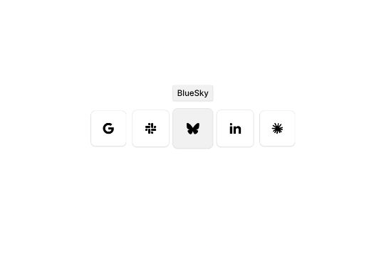 site profile thumbnail