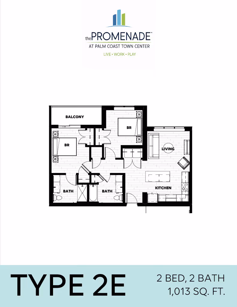 2E image