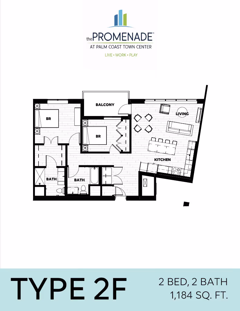 2F image