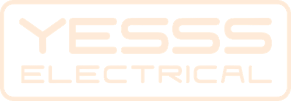 YESSS Electrical