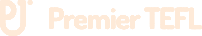 Premier TEFL