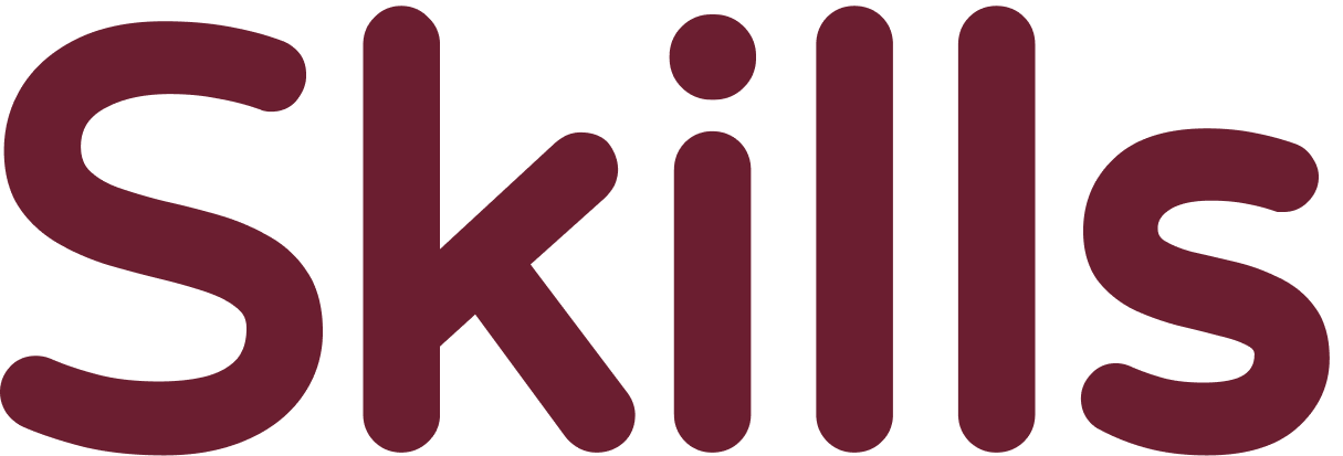 Skills