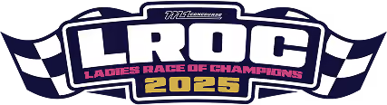 LROC 2025 logo