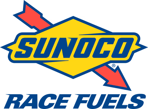 Sunoco logo