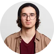 Pixooadvisor Abs Image