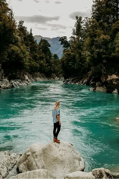 Booking Slider Image