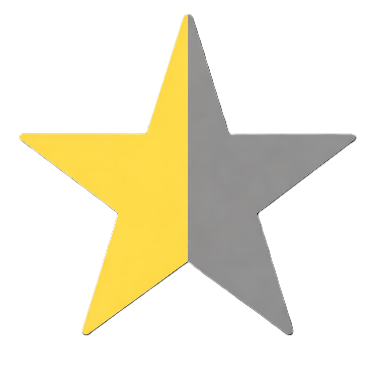 Gavisor Star