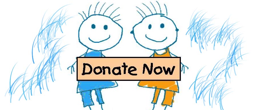 Donate-now-with-kids.jpg