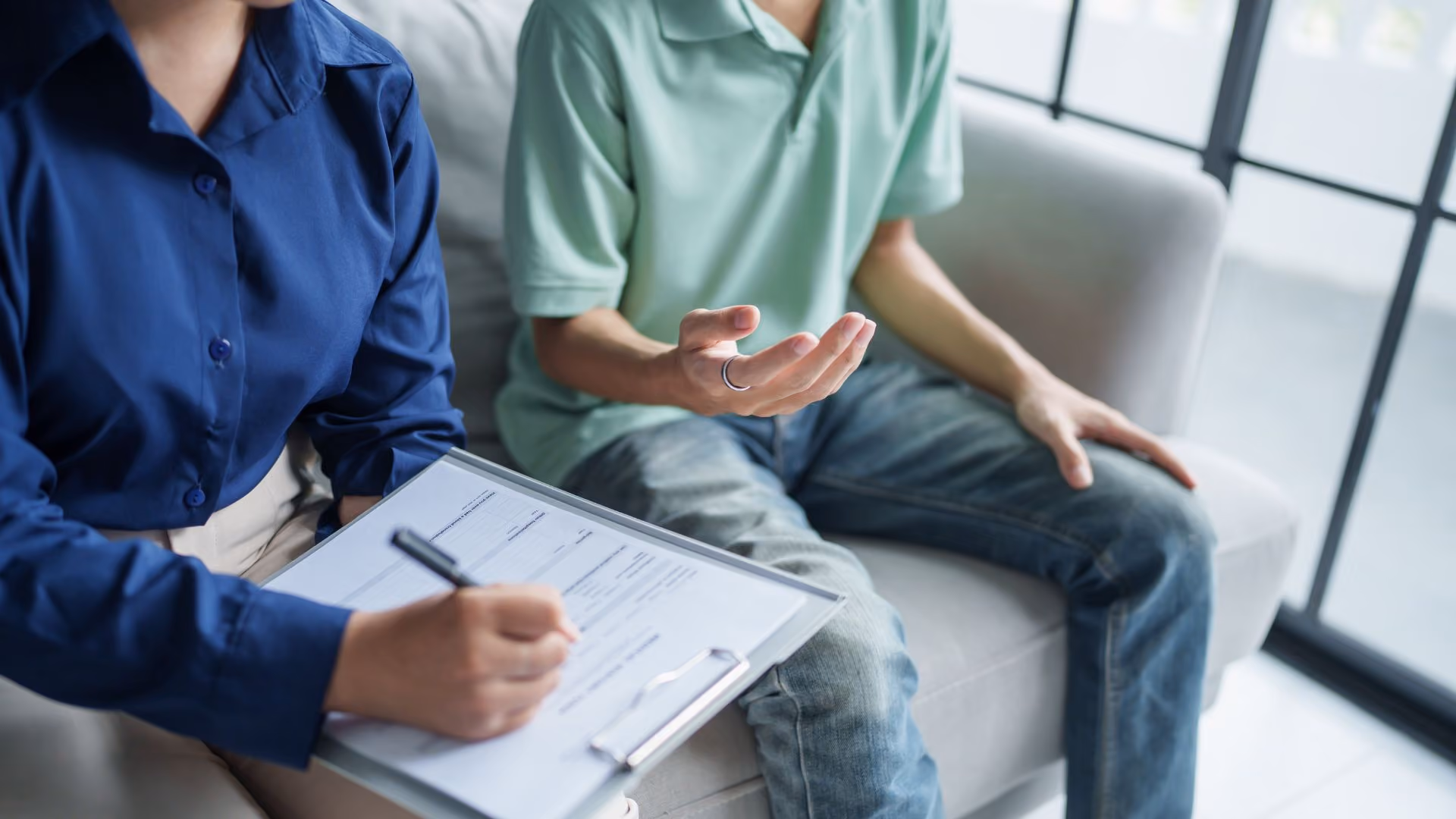 Why Supplemental Health Insurance Matters More Than Ever in Today's Healthcare Landscape