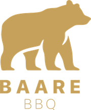 Baare Barbecue