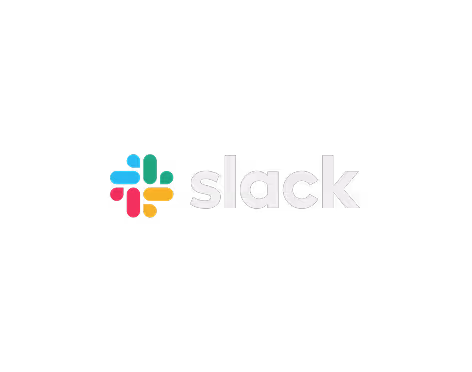 Slack