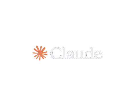Claude