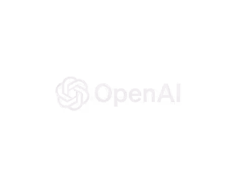 Open AI