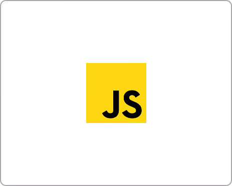 Javascript